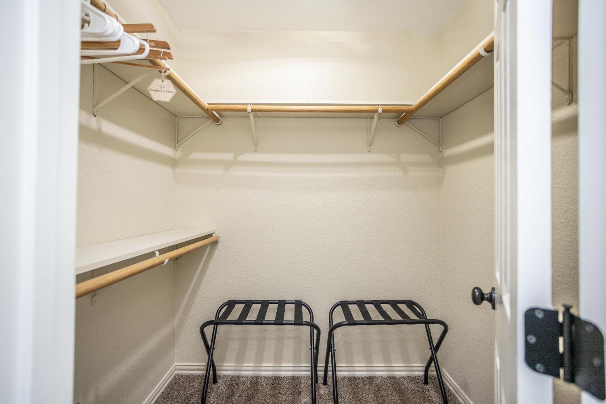 Tranquil 3-Bedroom Cabin Near Winstar Casino Такервилл Экстерьер фото